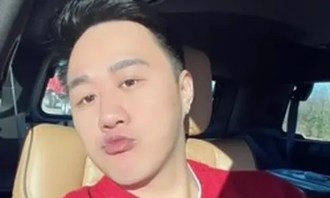 Huỷ show diễn có ca sĩ Trung Quân