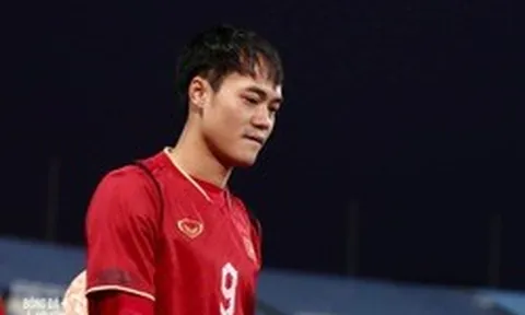 Văn Toàn "mất" hơn 2,3 tỷ đồng