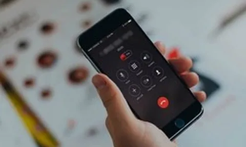 Người dân lập tức tắt máy khi nhận được cuộc gọi có 3 đầu số sau đây