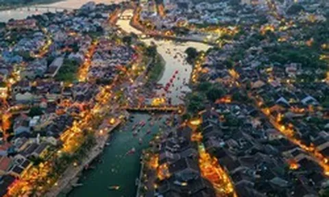 Không phải Phú Quốc, đây mới là "viên ngọc ẩn" tốt nhất thế giới, được tạp chí Mỹ xếp hạng "thấp dẫn nhất thế giới", khách nước ngoài rất mê