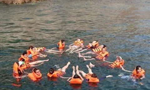 Lời khuyên của công an cho tất cả người dân chuẩn bị đi du lịch