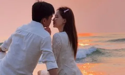 Hòa Minzy đáp thẳng: "Em có đăng ảnh nhạy cảm gì đâu chị?"