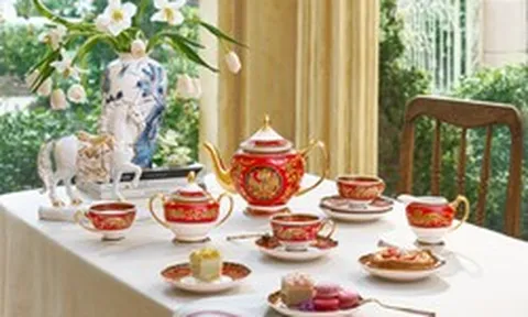 Đi tìm "cổ phiếu nghệ thuật" sinh lời theo thời gian