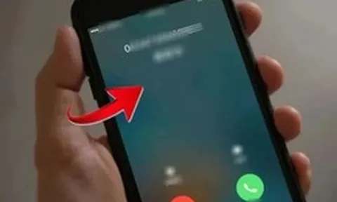 Công an phát thông báo  tới ai nhận được cuộc gọi,  tin nhắn có nội dung sau