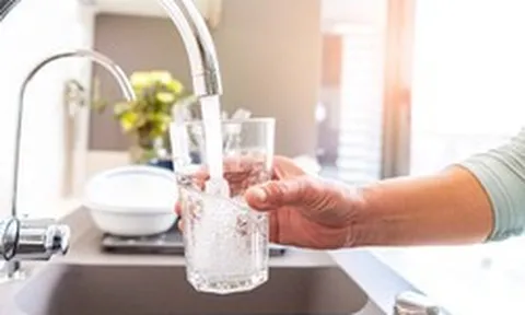 10 sai lầm phổ biến nhất khi dùng máy lọc nước