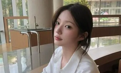 Những người nào không nên mua vàng?