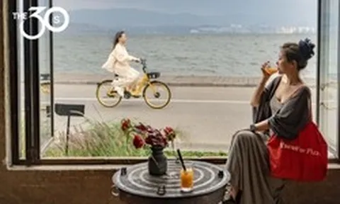 Giải mã Youth Retirement Homes: Vì sao người 25-30 không còn mơ thăng chức, mua nhà mà chỉ muốn vào “viện dưỡng lão”?