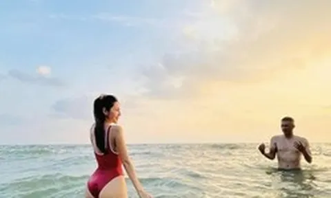 Nồi cháo lòng 50 triệu giữ được chồng của ca sĩ Thủy Tiên