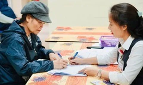 Tất cả người dân có lương hưu trên cả nước chú ý đề xuất mới nhất từ 1/7