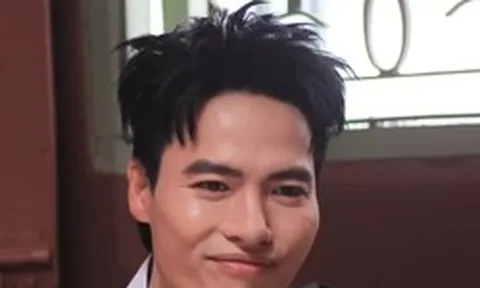 Từ người phát tờ rơi, dọn vệ sinh ở quán cà phê đến nam diễn viên chiếm lĩnh phòng vé Việt