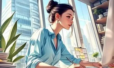 10 thói quen giúp nhiều người luôn có tiền, ngay cả khi kinh tế khó khăn