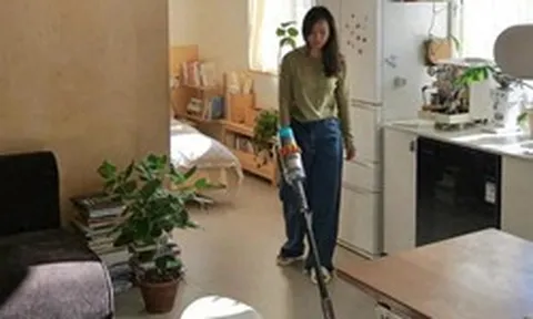 Tôi thành thật khuyên bạn đừng dại mua 7 món đồ này về rồi bỏ xó: Chiếm diện tích, tốn tiền mà ít khi dùng đến