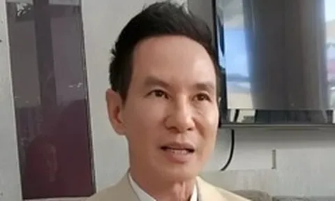 Lý Hải cảnh báo