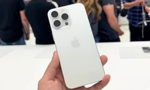 Chiếc iPhone cũ đáng mua nhất 
năm 2026