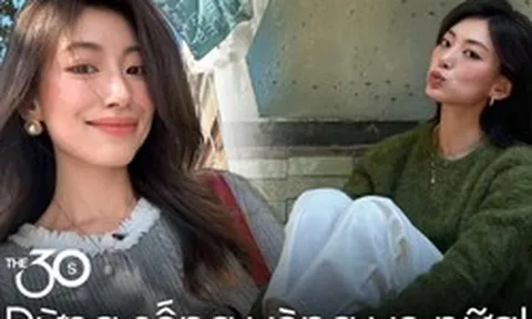 30 tuổi muốn sống đơn giản: Yêu thì nói, không ưa thì block, chán làm mình làm mẩy với chục cái story ẩn ý mỗi ngày