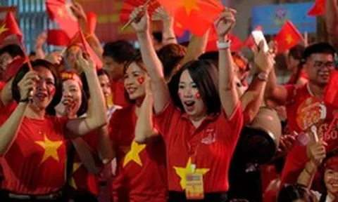 Tin vui lớn cho tất cả người dân trên cả nước muốn nhận lương hưu