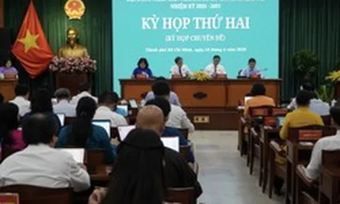 Mức phụ cấp mới của nhiều chức danh lãnh đạo cấp tỉnh, cấp xã
