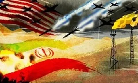 Lộ đề xuất hòa bình 1 trang của Mỹ với Iran: Đóng băng hạt nhân 15 năm, mở Hormuz, đổi lấy hàng tỷ USD