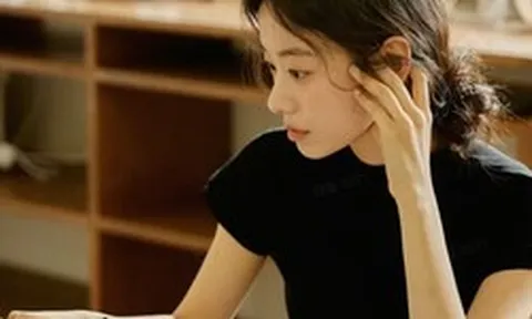 Lời khuyên cho người mới đi làm văn phòng