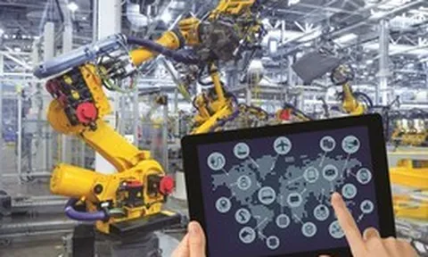 10 nhóm công nghệ chiến lược từ 1/7/2026