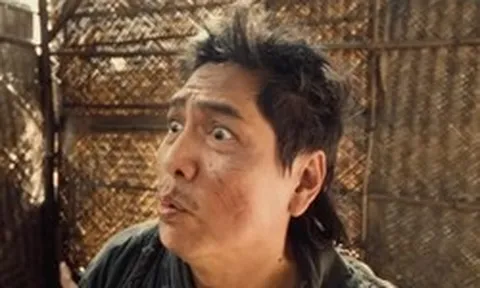 Đạo diễn, diễn viên trăm tỷ ngã ngựa