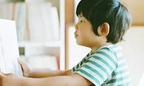 Chuyện lạ mà thật: Những đứa trẻ lớn lên giỏi kiếm tiền thường có 3 đặc điểm nổi bật từ nhỏ