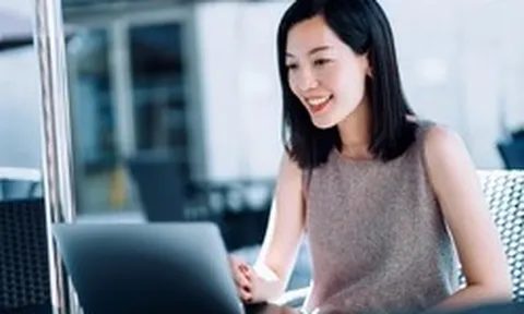 Người sống vui vẻ, ít muộn phiền trong cuộc sống thường có đặc điểm này: Không liên quan đến tiền bạc hay công việc
