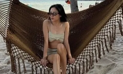 Nữ ca sĩ Việt hàng đầu Việt Nam nói thẳng về 1 NSND: "Buổi học 2 tiếng thì u chửi mất tiếng rưỡi"