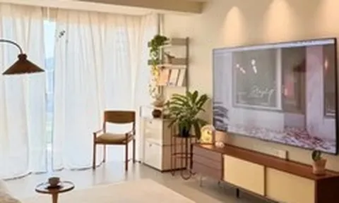 Không phải mê tín, giờ mới biết vì sao nhiều nhà không bao giờ đặt 4 thứ này trong phòng khách