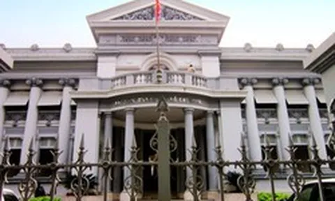 Ngày mai, người dân TP.HCM sẽ được miễn phí một đặc quyền hiếm có