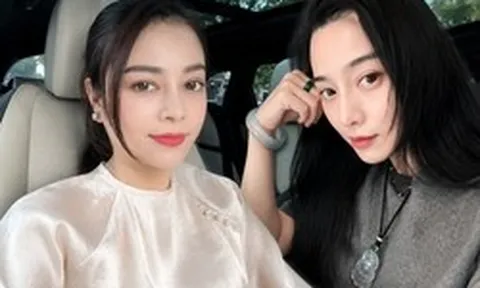 Từ chiếc vòng phỉ thúy 5 năm chưa "yên" của Hằng Túi: Người mới chơi ngọc cần biết gì để không lạc giữa "ma trận" thật - giả?