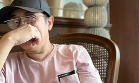 Cuộc sống cô đơn của nam NSƯT đình đám U70 không vợ con, yêu nhiều người không thành
