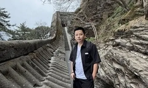 Khoa Pug bất ngờ lên tiếng về kênh Youtube
