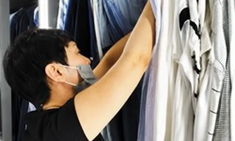 4 nghề mà phụ nữ ở tuổi 50 vẫn có thể bắt đầu từ con số 0: Không cần bằng cấp cao, vẫn kiếm ra tiền