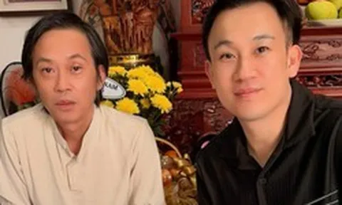 Lý do người nhà Hoài Linh rao bán tài sản