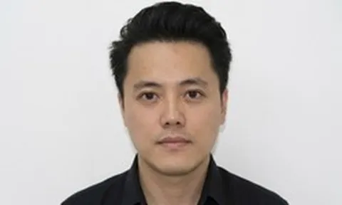 Ai thấy Thái Phong Thiên ở đâu, báo ngay cho công an: Bất kỳ người nào cũng có quyền bắt và giải đối tượng đến cơ quan chức năng
