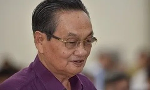 Luật đô thị đặc biệt phải giải quyết cơ chế xin cho, "họp hành liên miên, suốt ngày suốt đêm"
