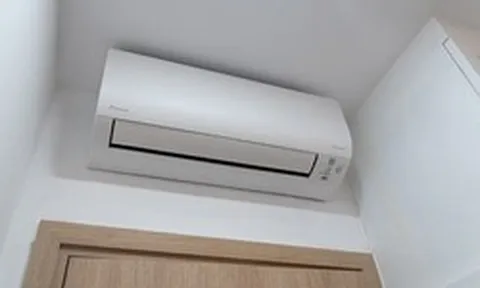 6 thiết bị ngốn điện nhất nhà