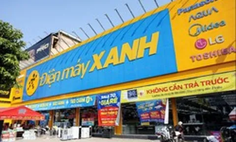 Soi bản cáo bạch của thương vụ IPO Điện Máy Xanh: Huy động 14.360 tỷ đồng tối ưu hoá dòng tiền và 'câu chuyện tỷ đô' Customer Lifetime Value