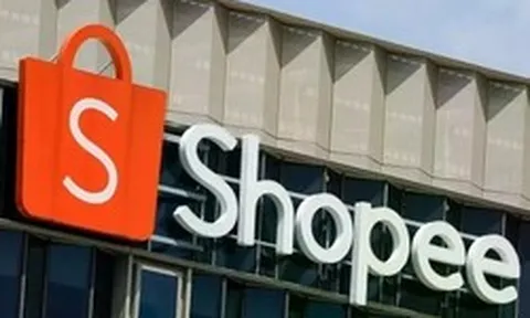 Bộ Công Thương vào cuộc, Shopee liền hoãn tăng phí