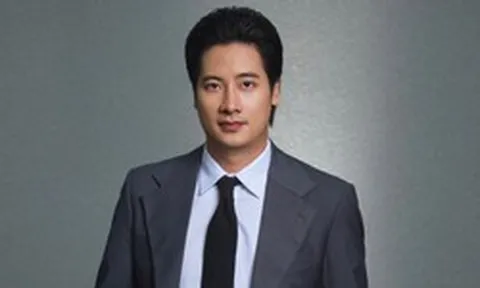 CEO V-Film Trần Đức Việt hé lộ series phim về nhà Trần đầu tư quy mô Hollywood