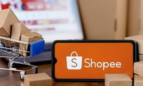 Yêu cầu Shopee không áp dụng các loại phí mới