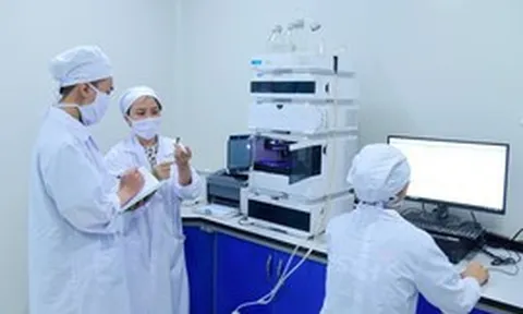 Đạo văn, giả mạo dữ liệu nghiên cứu có thể bị cấm tham gia nhiệm vụ khoa học vô thời hạn