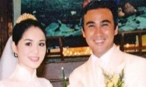 Nam NSƯT lên TP.HCM nghèo hơn chữ nghèo phải thốt lên: "Chết rồi, tiền đâu lấy vợ?"