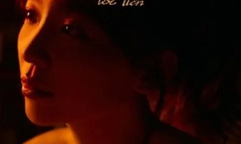 Tóc Tiên: Người còn thương em không?
