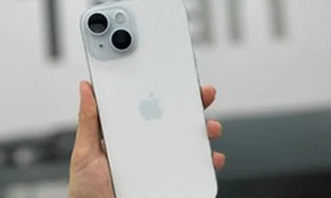 Chỉ 3 bước đơn giản giúp iPhone cũ chạy mượt hơn hẳn, không phải tốn hàng chục triệu mua điện thoại mới