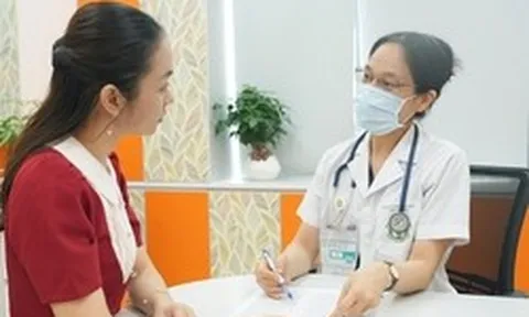 Tất cả người dân khi đi bệnh viện chú ý quy định mới từ 10/7