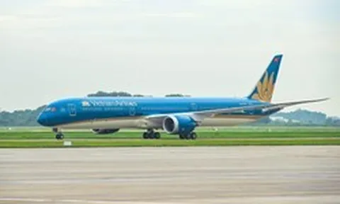 Vietnam Airlines, Vietjet đồng loạt phát thông báo quan trọng: Tất cả hành khách có chuyến bay sau chú ý