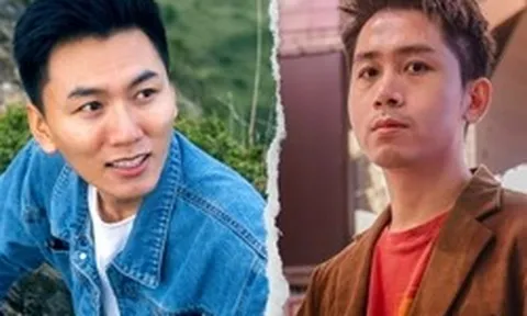 Khoai Lang Thang đang vướng vào rắc rối gì?