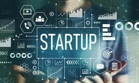 Điều gì giúp Việt Nam lần đầu vào Top 50 hệ sinh thái khởi nghiệp toàn cầu?